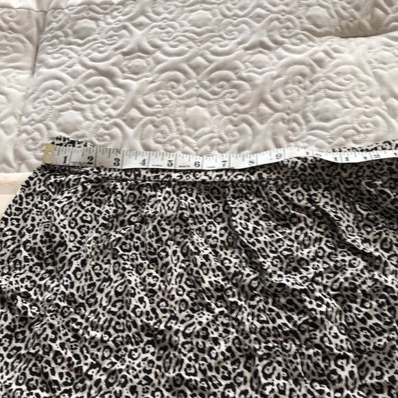 Super cute 2-piece from American Eagle size S lots of stretch. - Picture 5 of 9